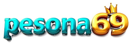 pesona69 slot