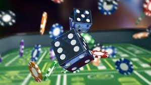 pesona69 slot featured game showcase pesona69 slot featured game showcase