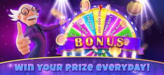 American Roulette wheel layout on pesona69 slot live studio with multi-camera broadcast