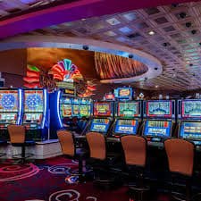American Roulette payout odds chart and betting zone diagram for pesona69 slot