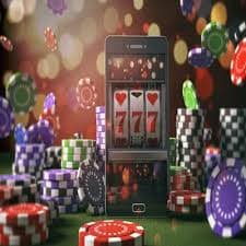 pesona69 slot App pesona69 slot App