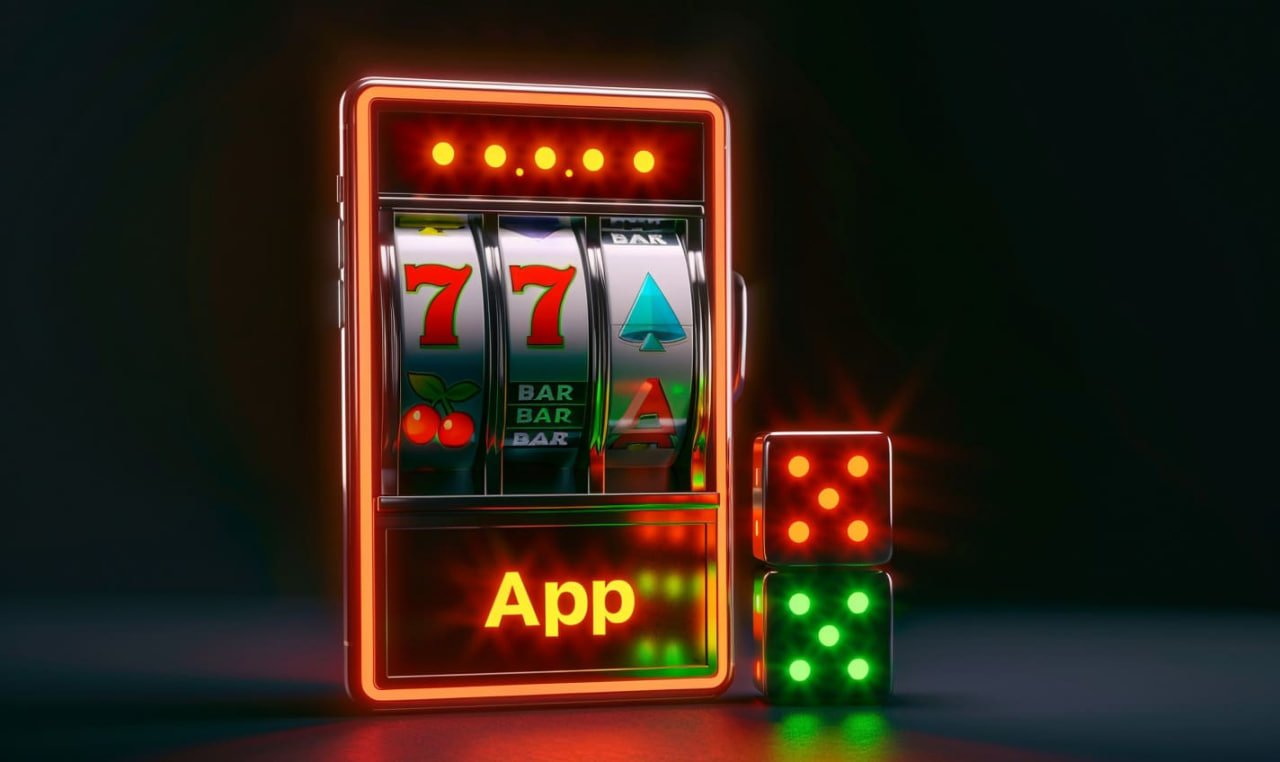 pesona69 slot featured game showcase