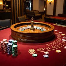 pesona69 slot featured game showcase pesona69 slot featured game showcase