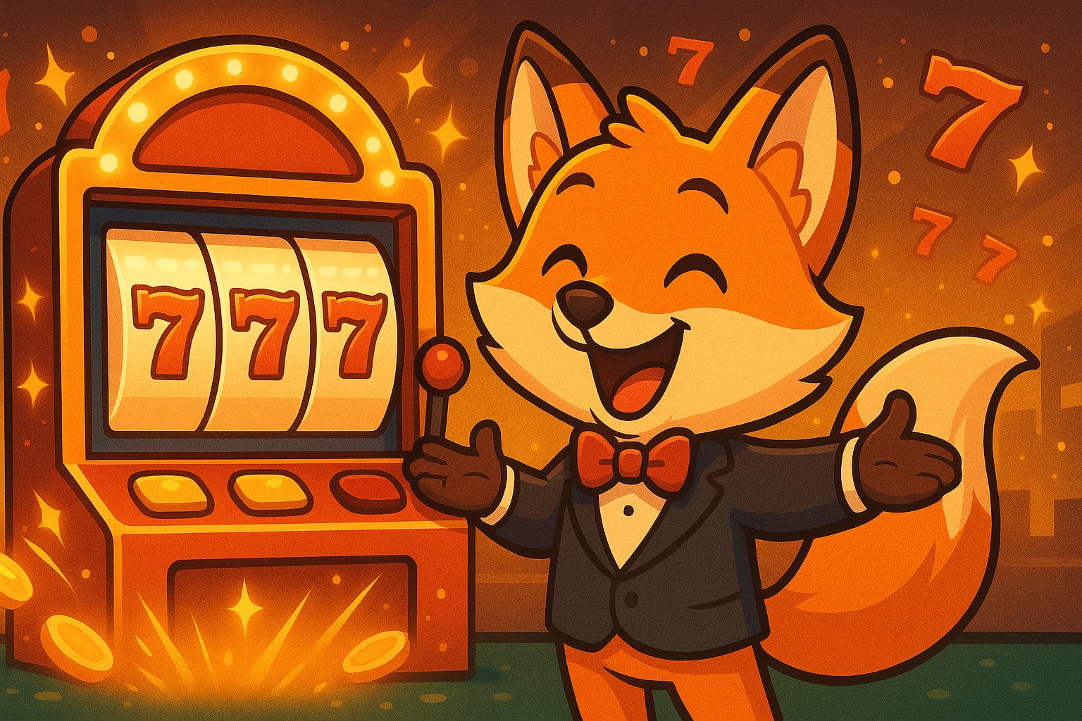 pesona69 slot featured game showcase pesona69 slot featured game showcase