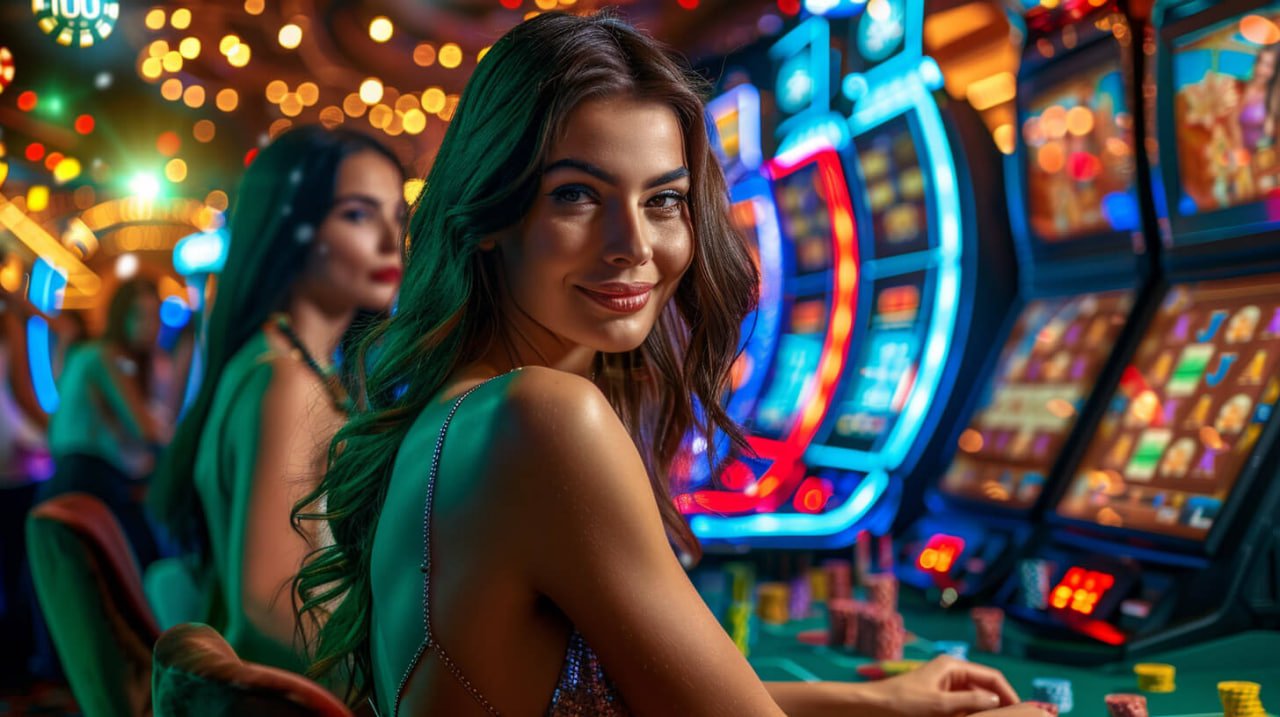 pesona69 slot featured game showcase pesona69 slot featured game showcase