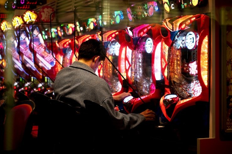 pesona69 slot featured game showcase pesona69 slot featured game showcase