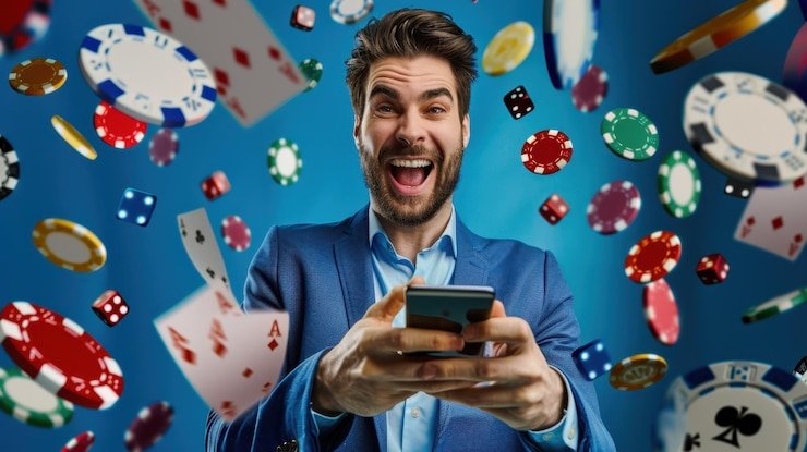 Mega Wheel live broadcast on pesona69 slot showing wheel segments and live dealer spin